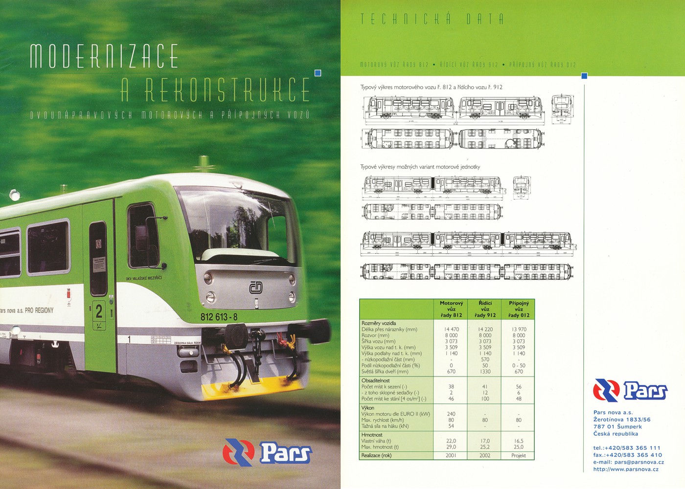 [1400x1000] 812prospekt1.jpg