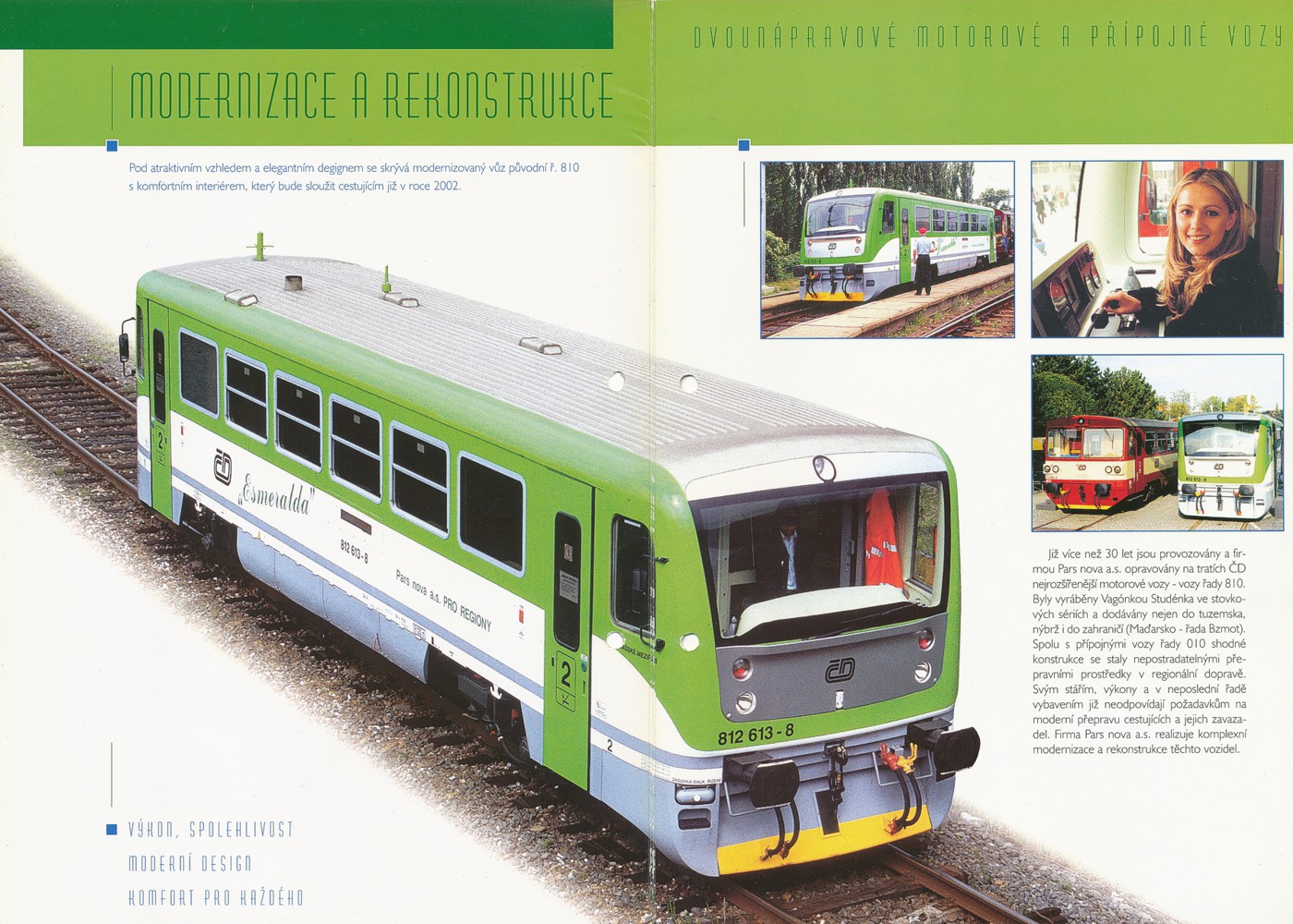 [1400x1000] 812prospekt2.jpg