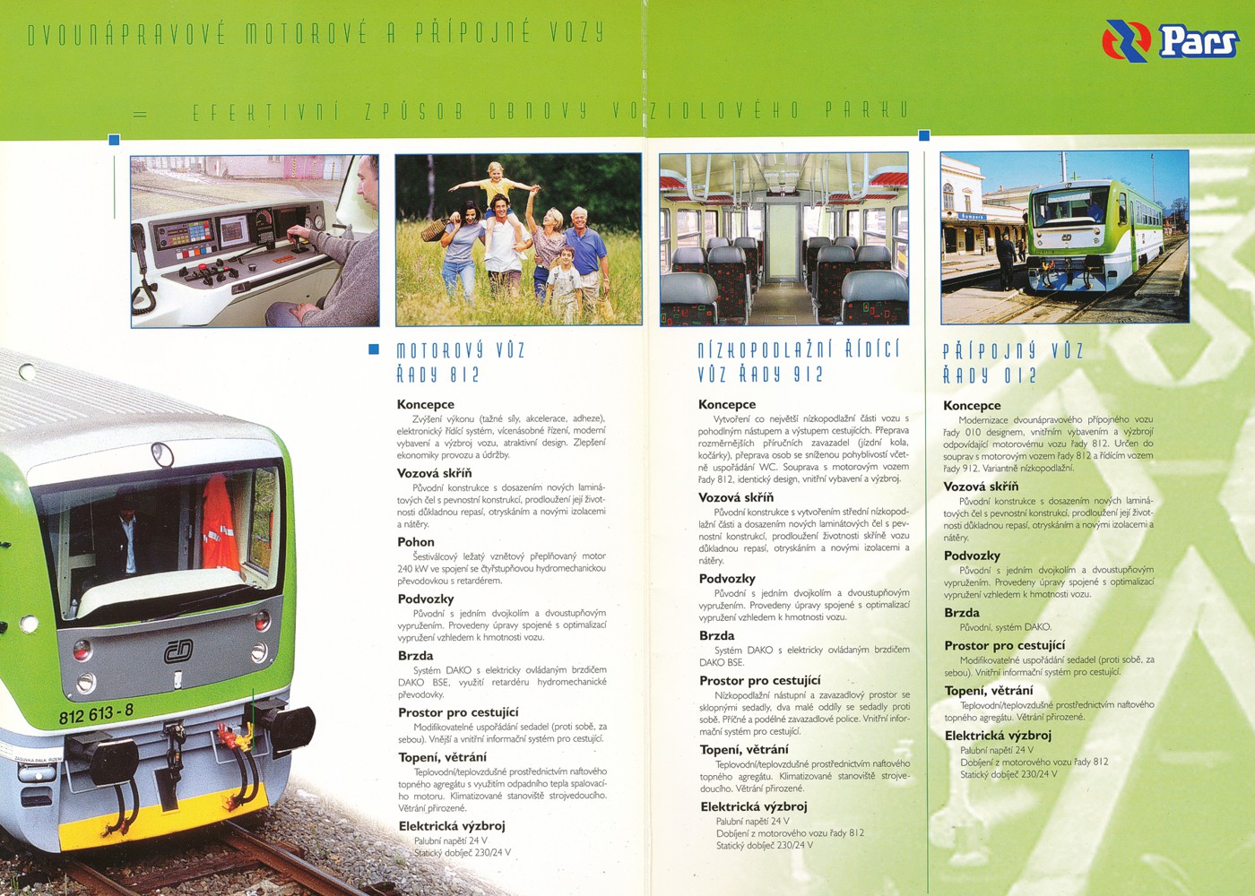 [1400x1000] 812prospekt3.jpg