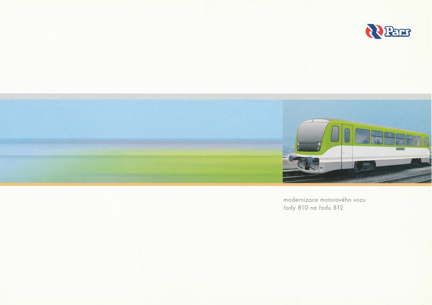 [1400x990] 812prospekt4.jpg