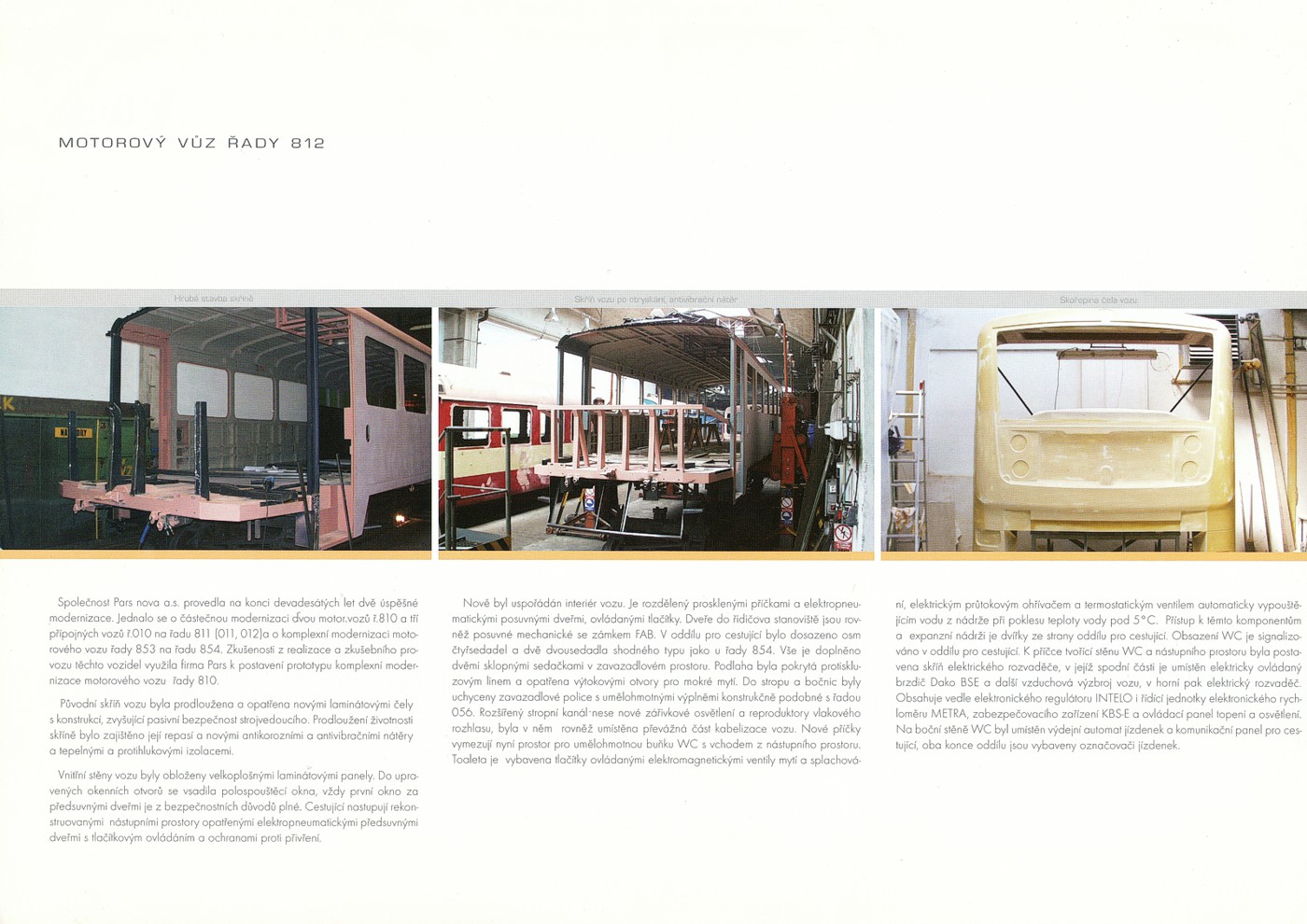 [1400x990] 812prospekt5.jpg