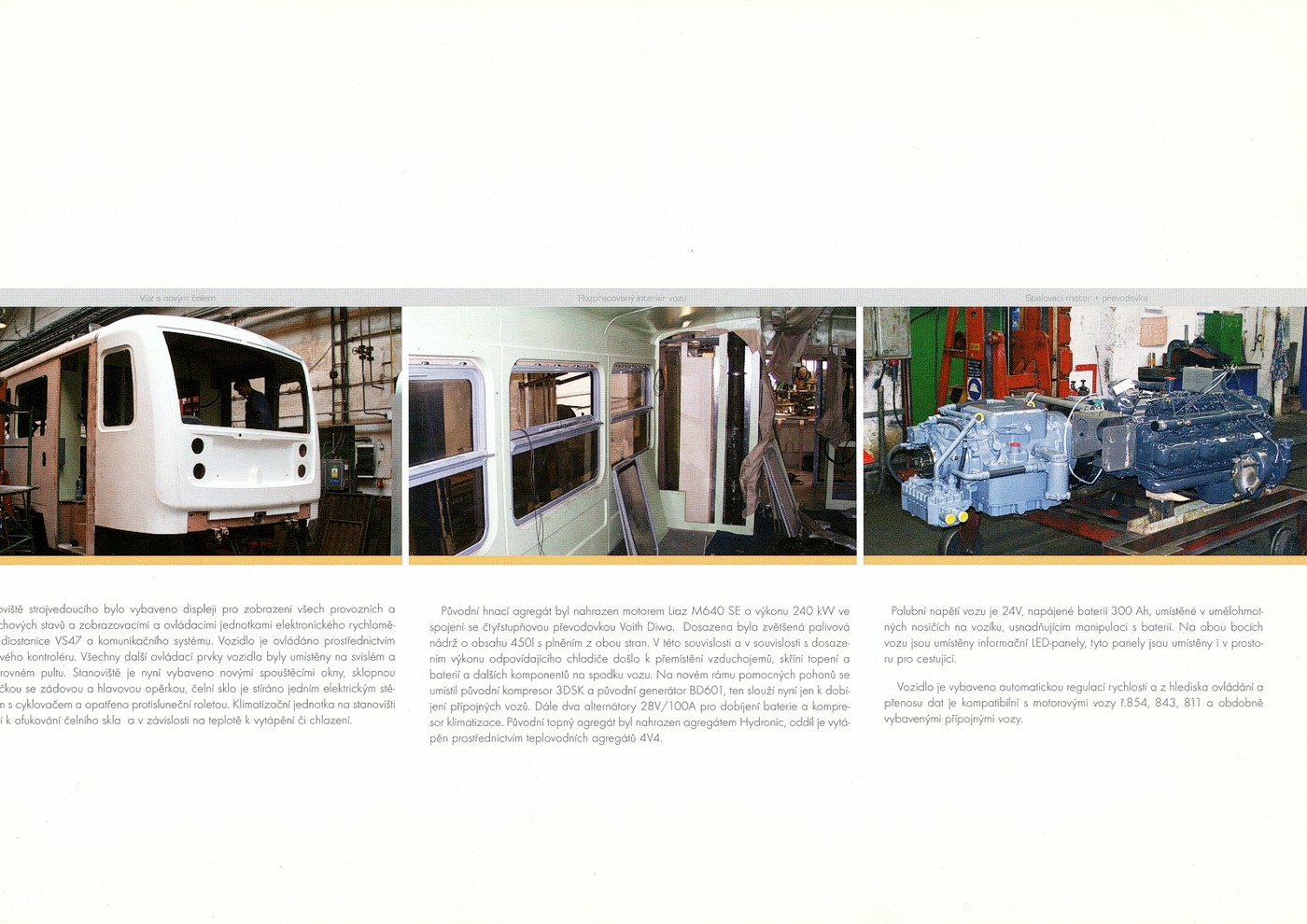 [1400x990] 812prospekt6.jpg