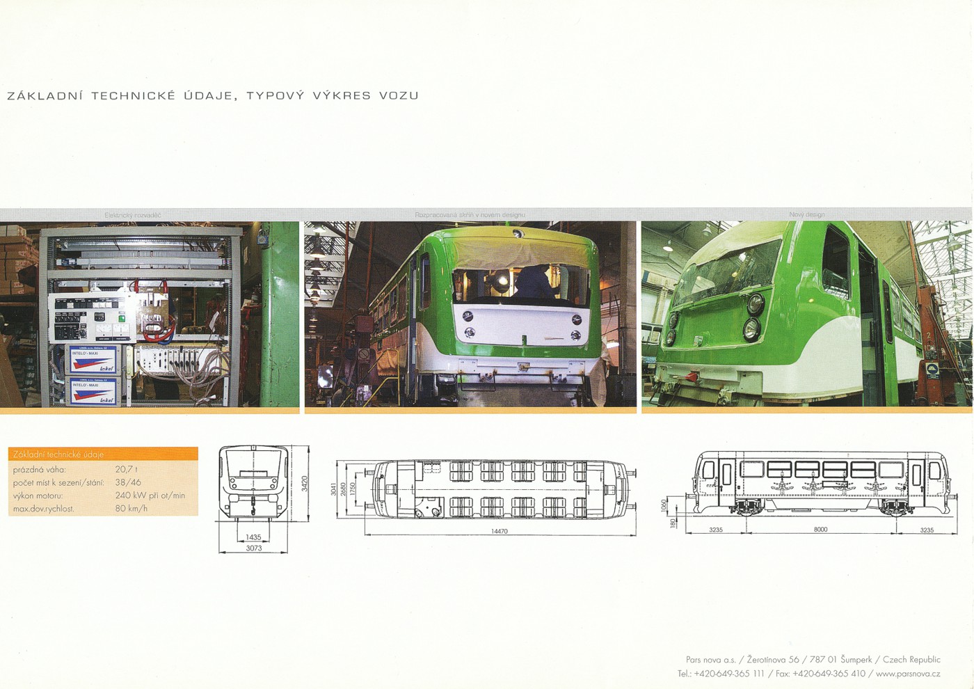 [1400x990] 812prospekt7.jpg