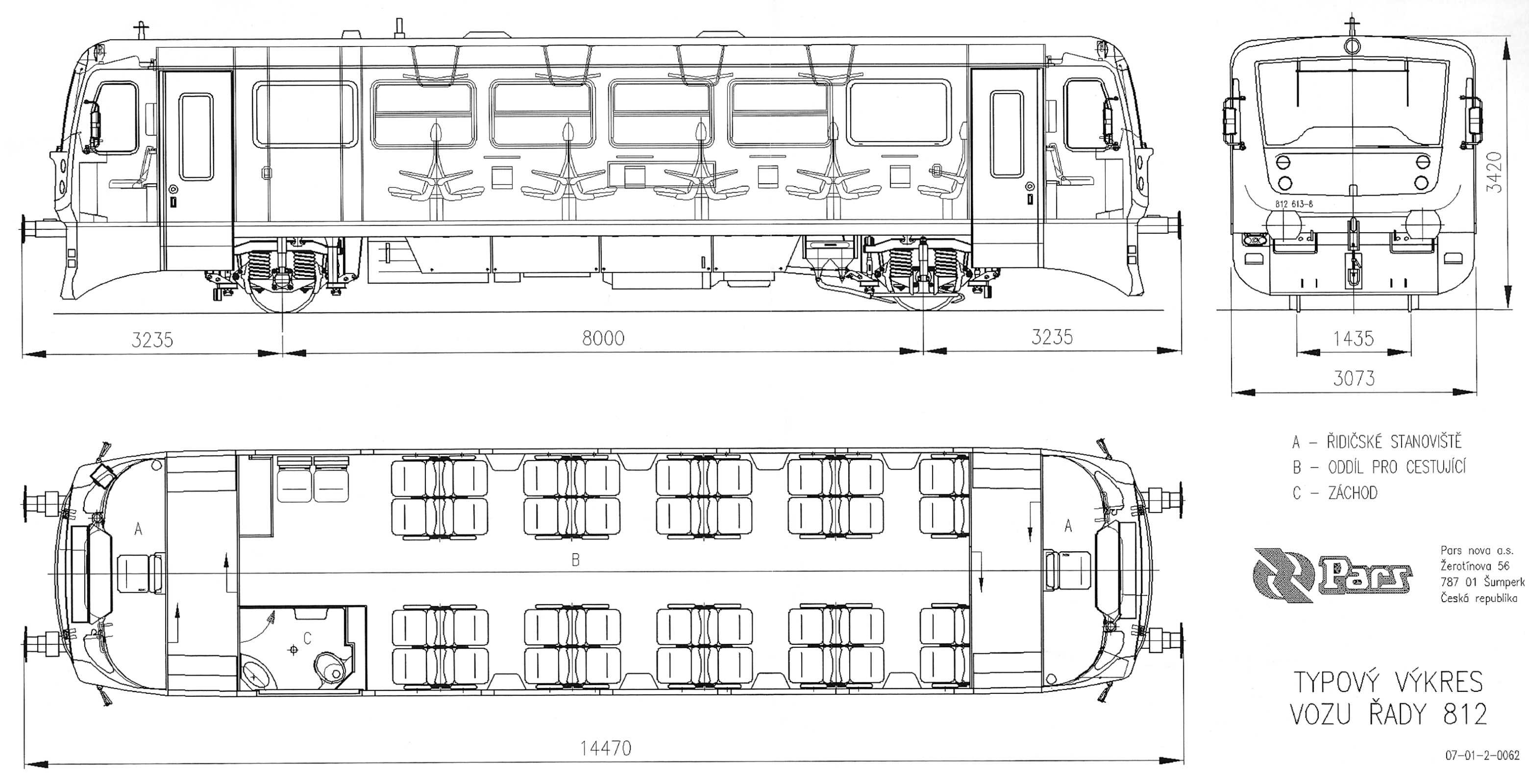 [3120x1600] 812typak.jpg