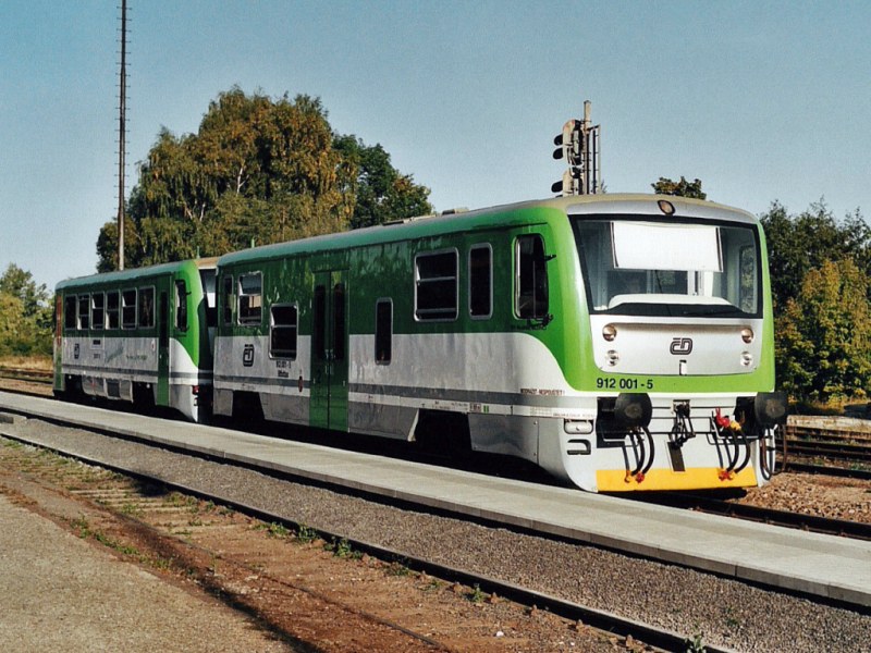 [800x600] 912001b.jpg