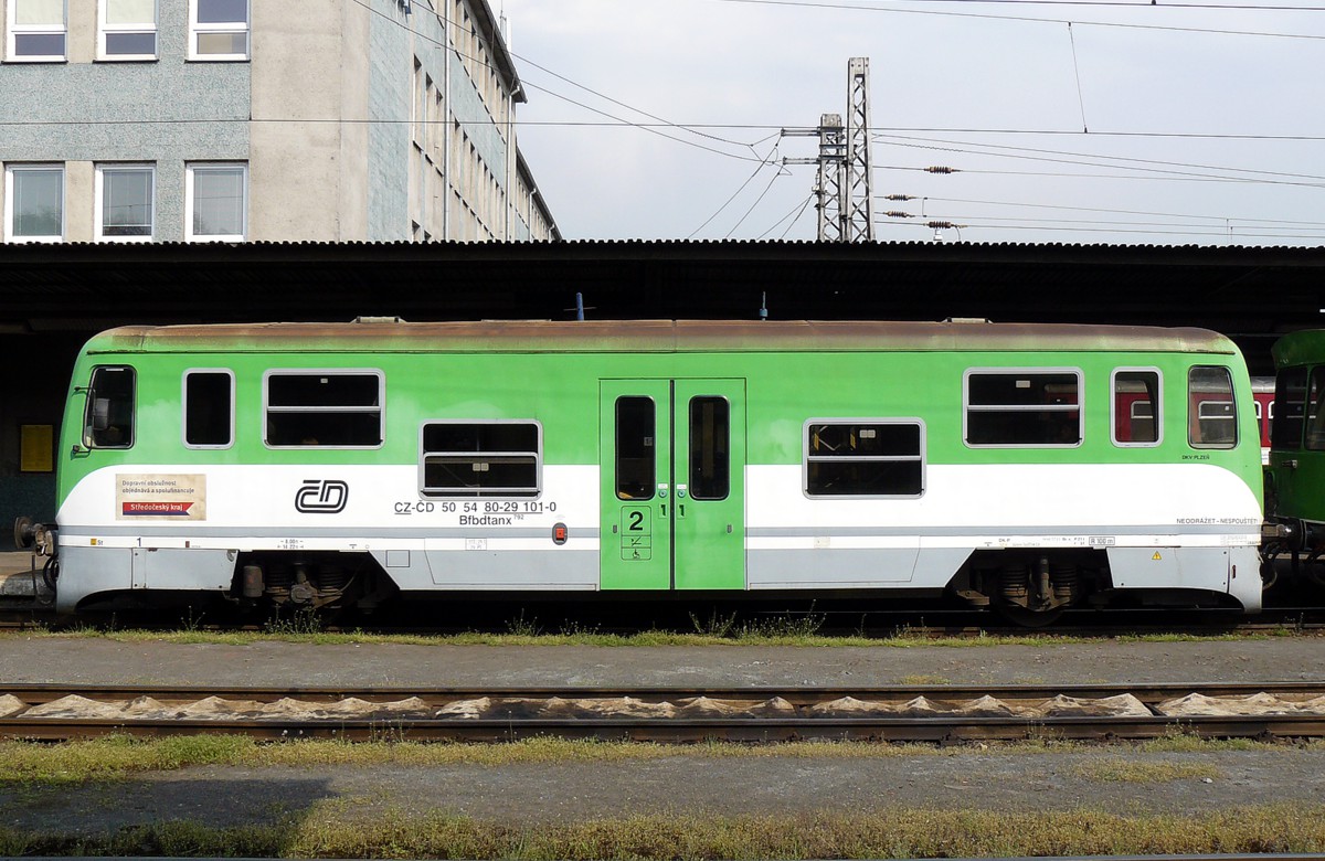 [1200x780] 912001bok.jpg