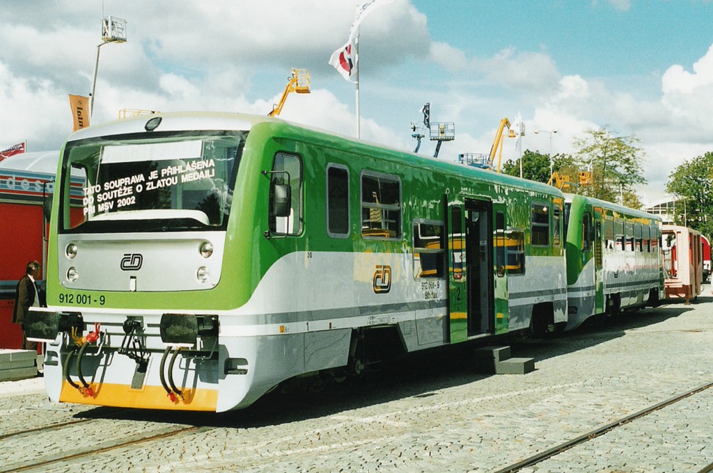 [1024x680] 912001c.jpg