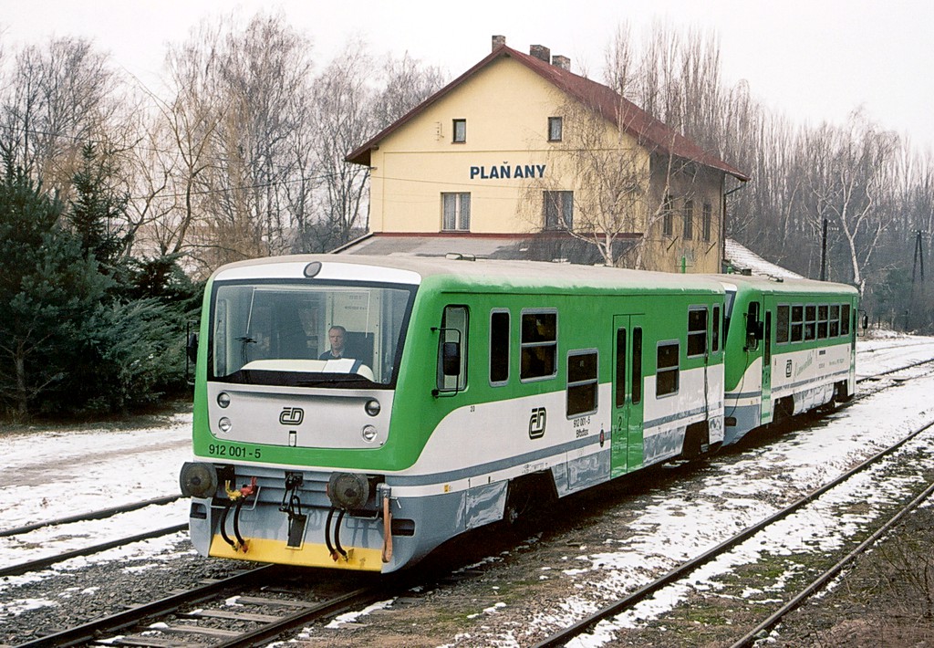 [1024x710] 912001f.jpg