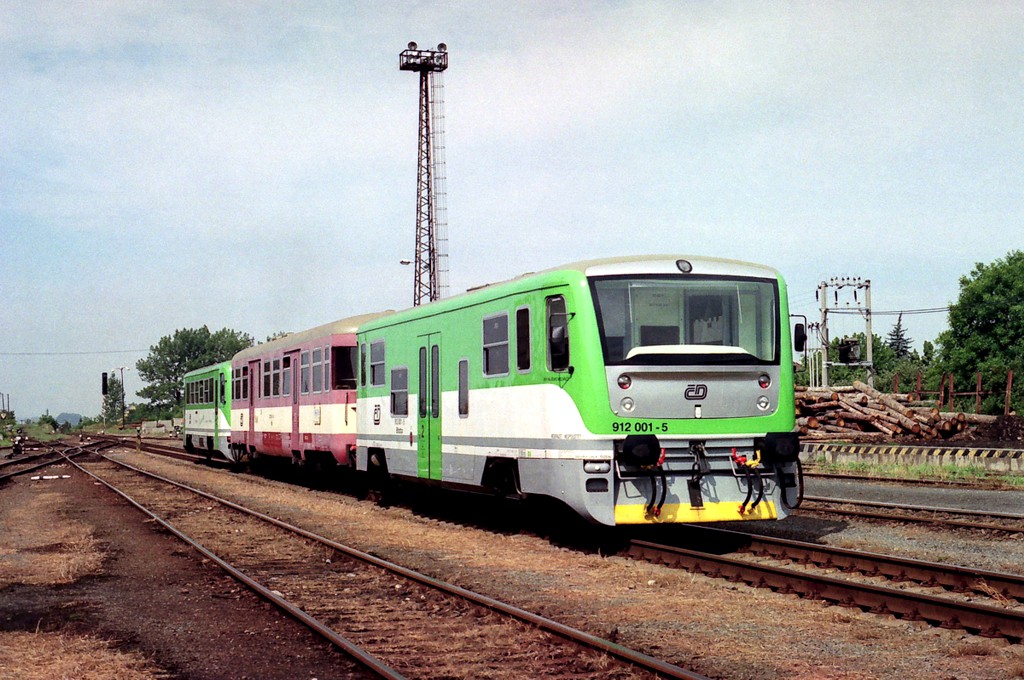 [1024x680] 912001g.jpg