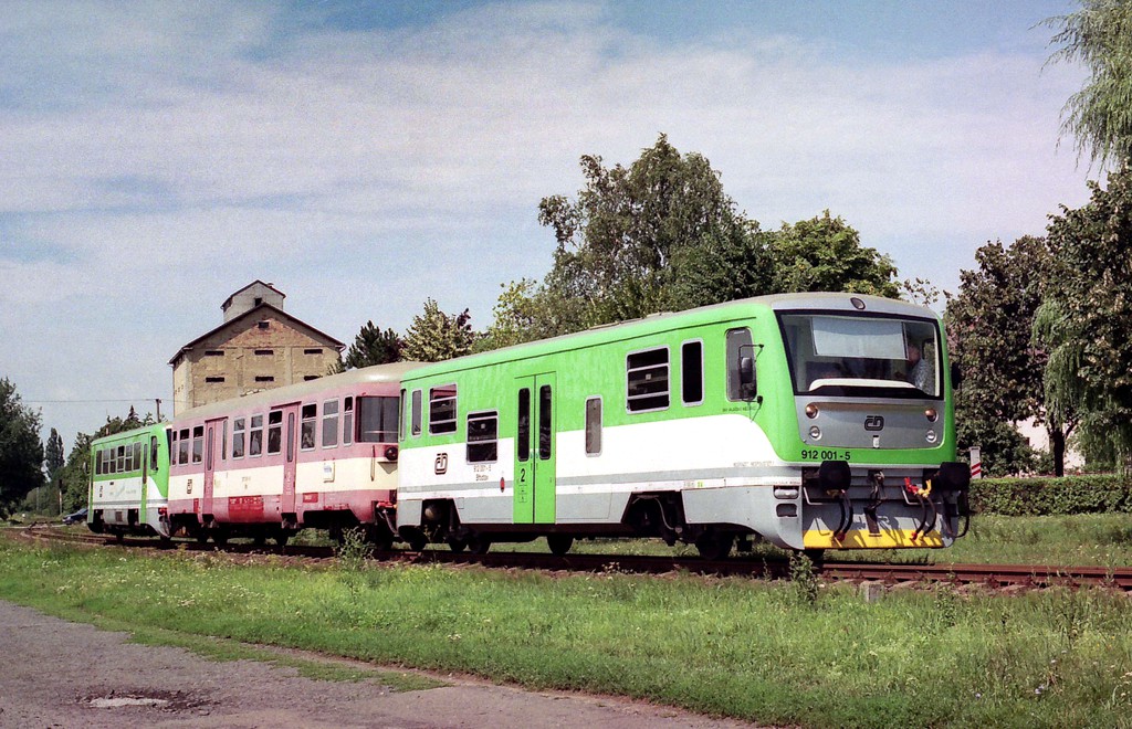 [1024x660] 912001h.jpg