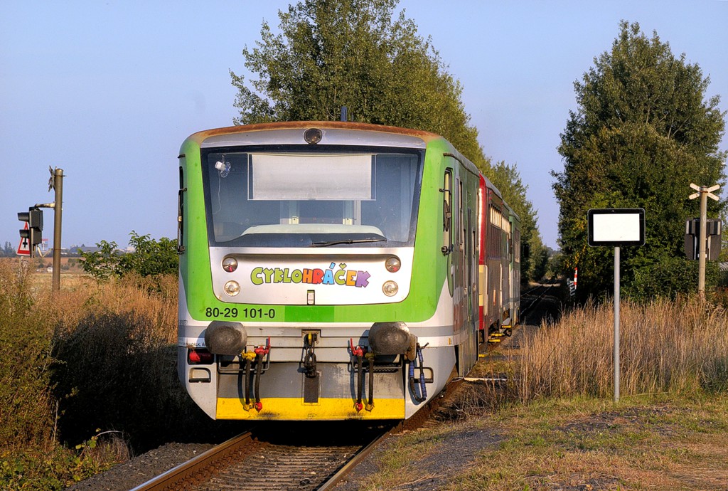 [1024x690] 912001i.jpg