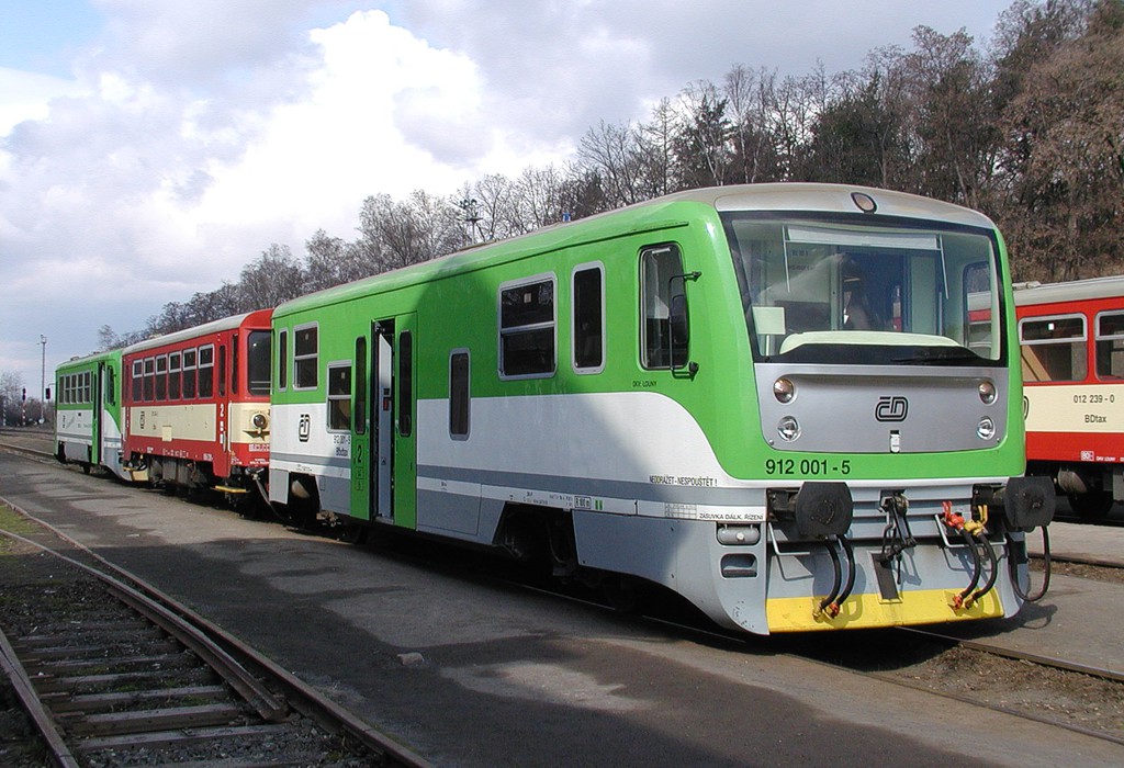 [1024x700] 912001j.jpg