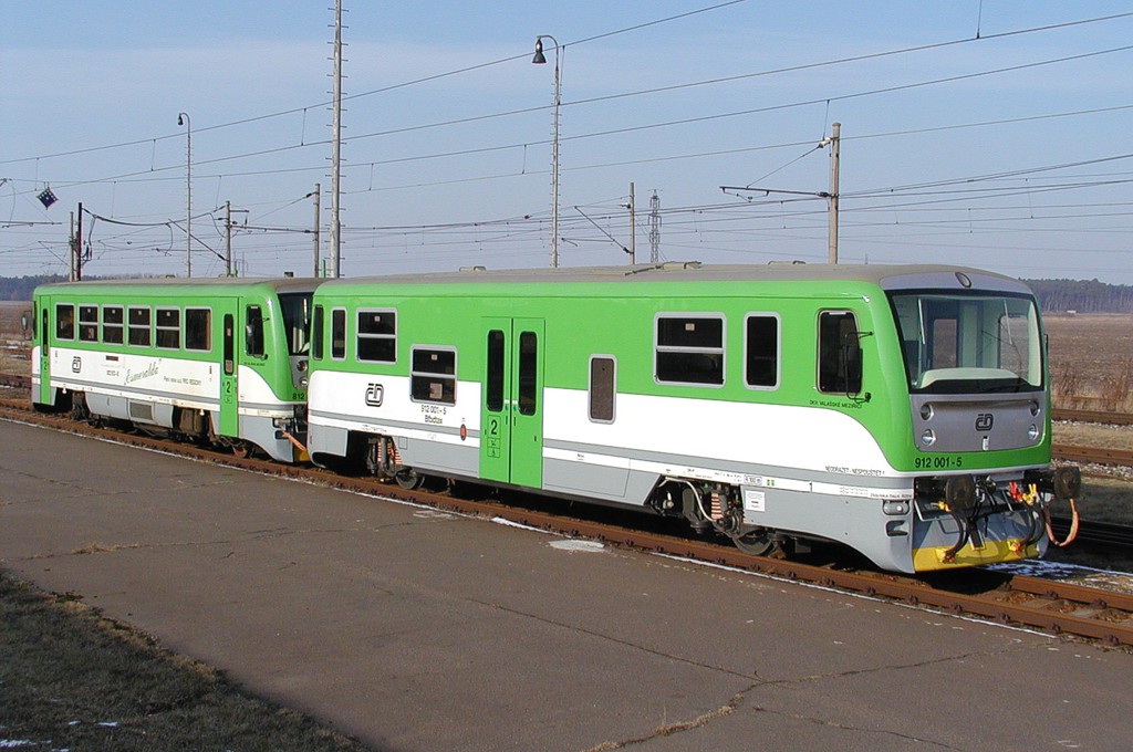 [1024x680] 912001k.jpg