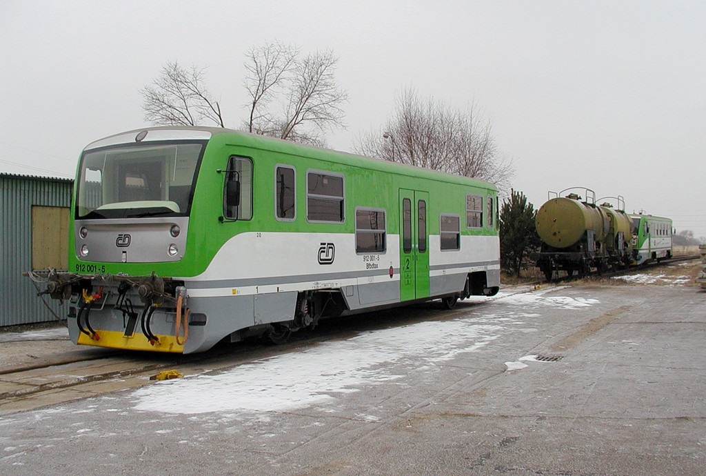 [1024x690] 912001l.jpg