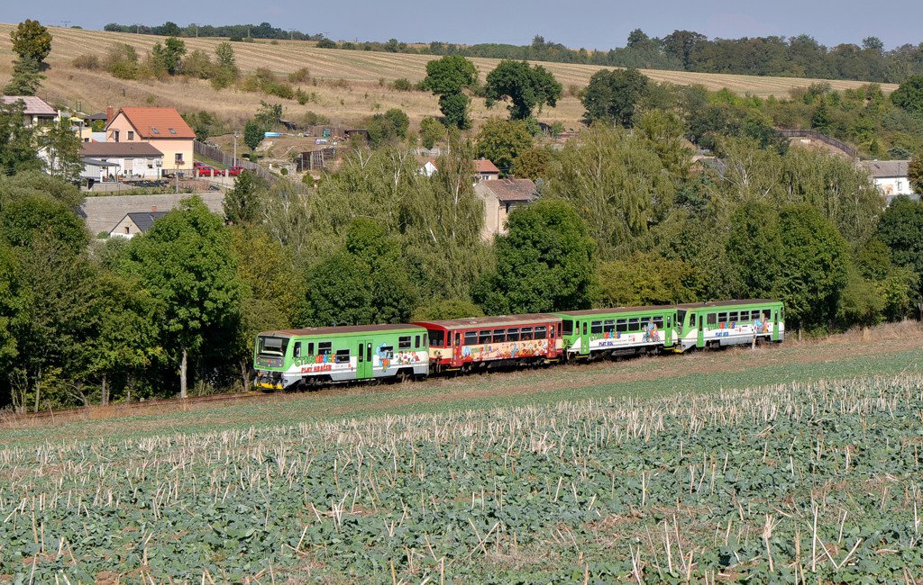 [1024x650] 912001o.jpg