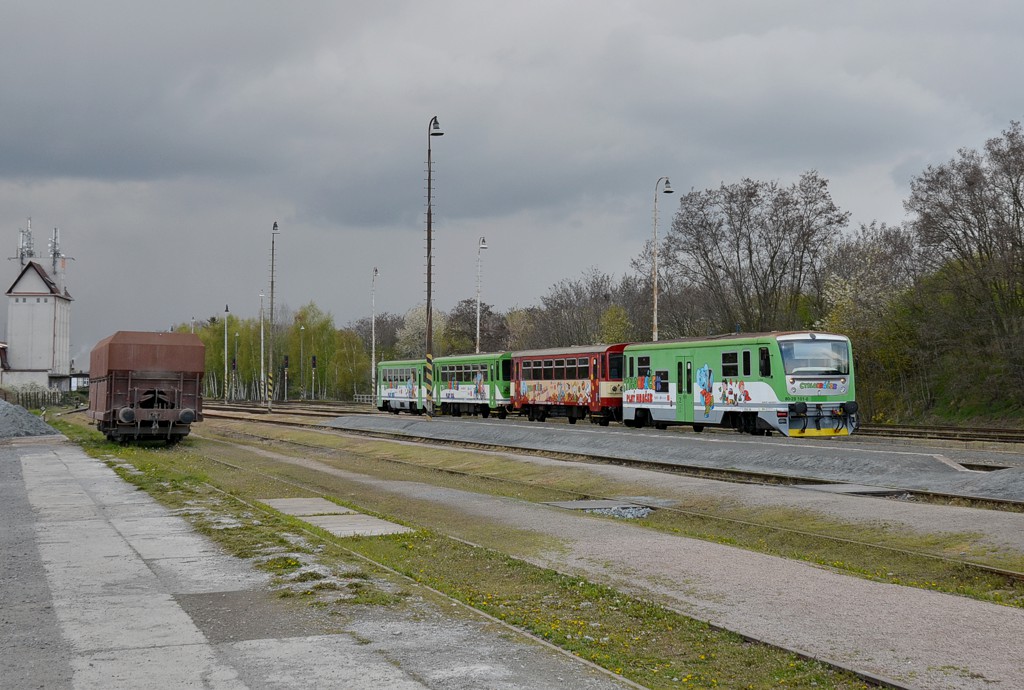 [1024x690] 912001q.jpg