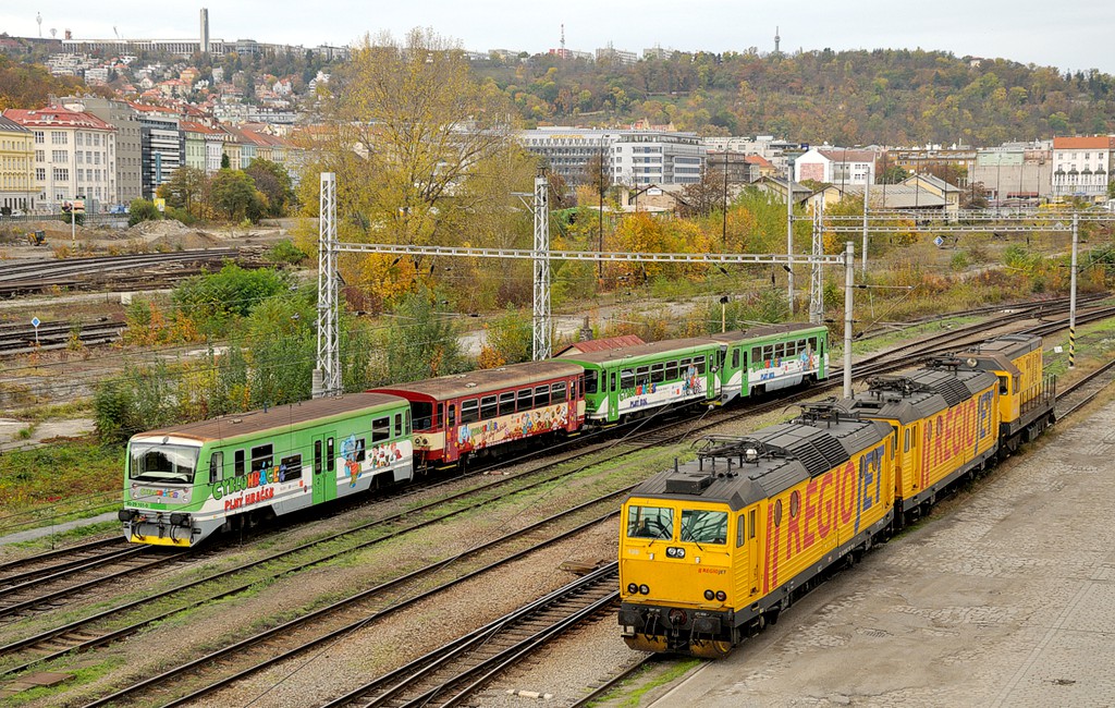 [1024x650] 912001r.jpg