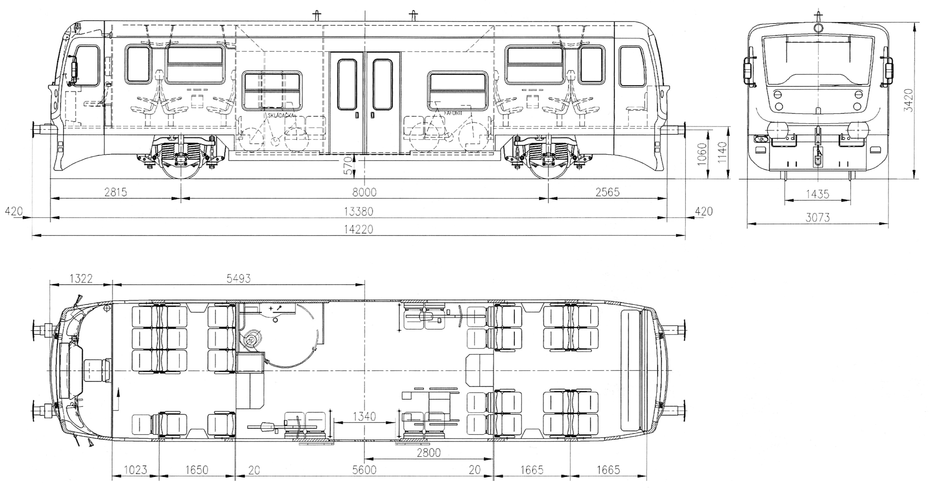 [3010x1600] 912typak.jpg