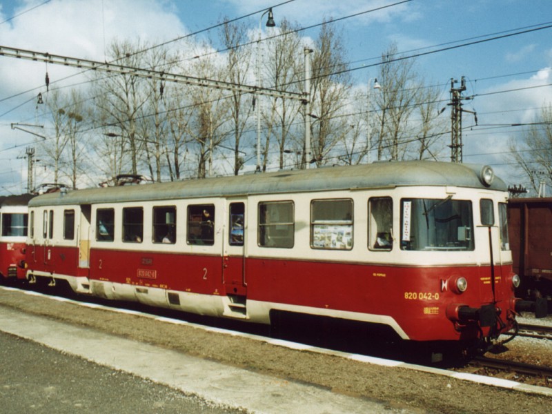 [800x600] 820042b.jpg