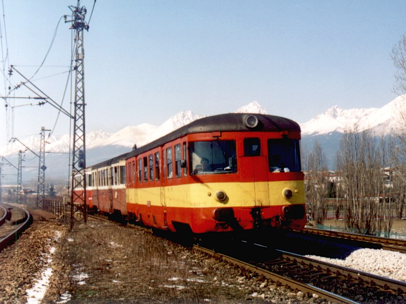 [800x600] 820042c.jpg