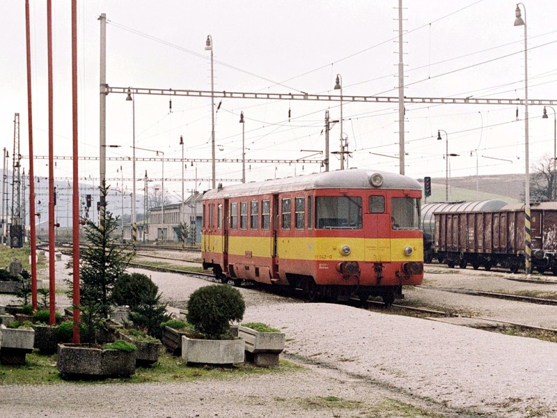 [800x600] 820042d.jpg