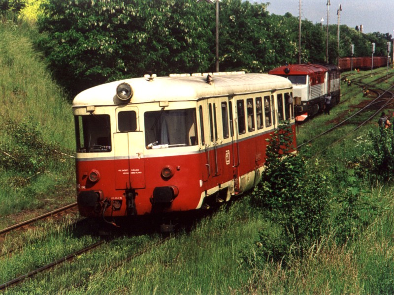 [800x600] 820046a.jpg