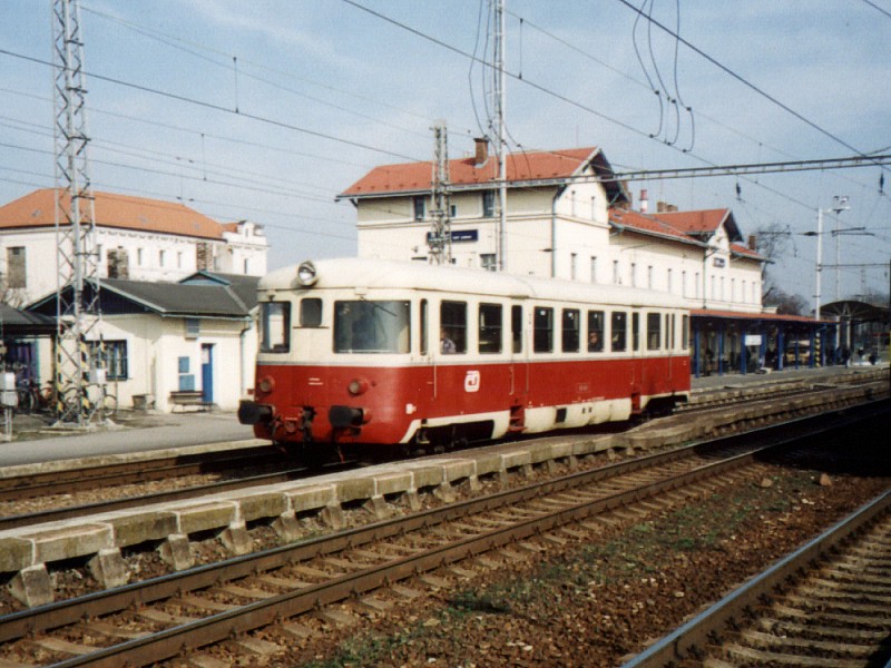 [800x600] 820046c.jpg