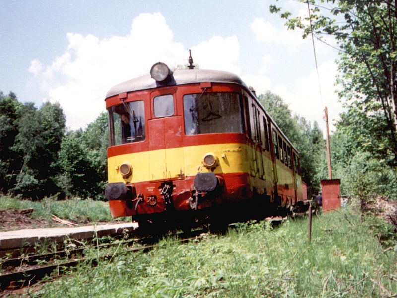 [800x600] 820046d.jpg