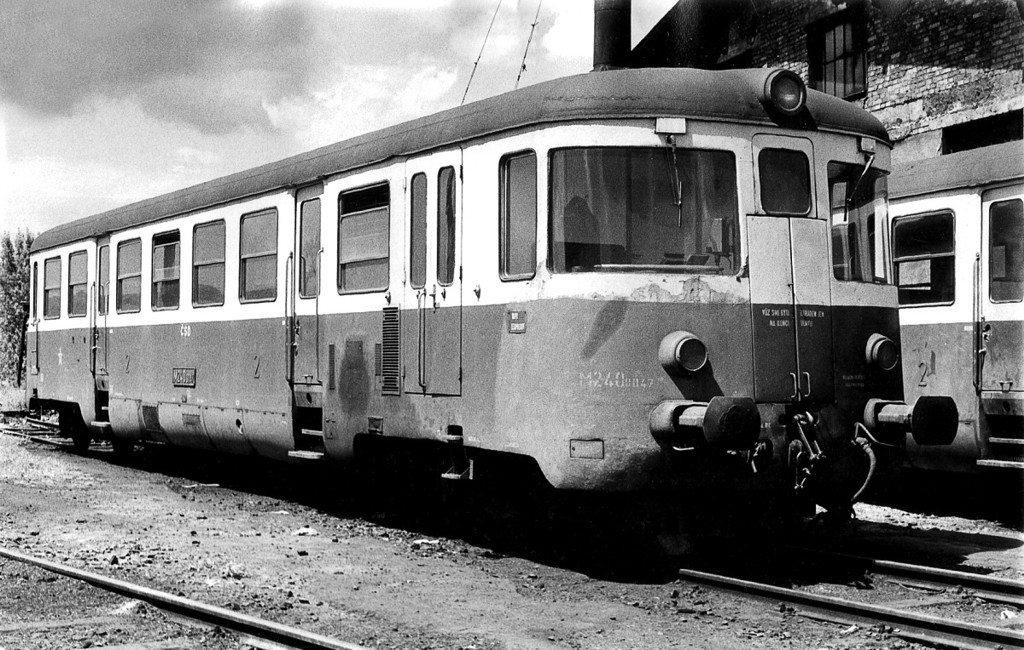 [1024x650] 820047a.jpg