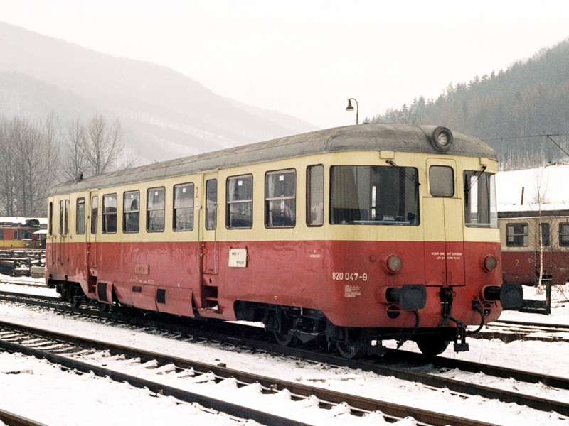 [800x600] 820047b.jpg