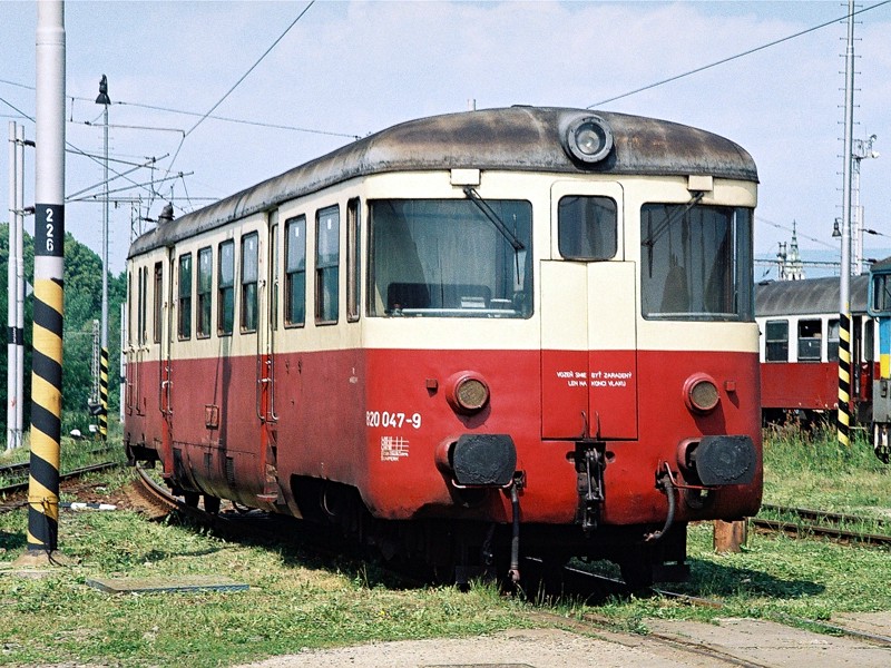 [800x600] 820047c.jpg