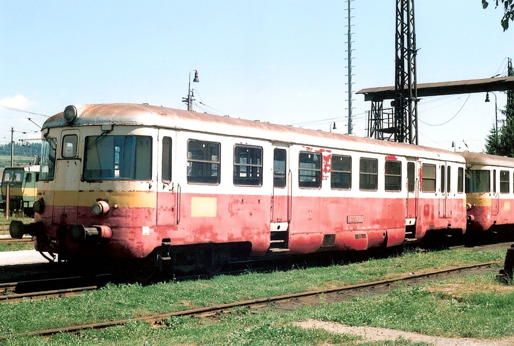 [1024x690] 820048a.jpg