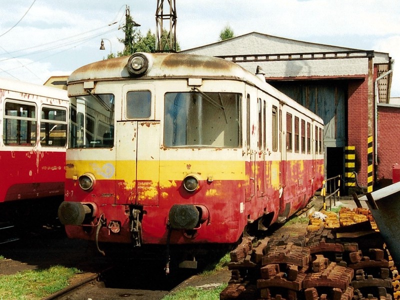 [800x600] 820048c.jpg