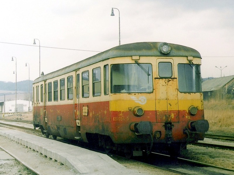 [800x600] 820054a.jpg