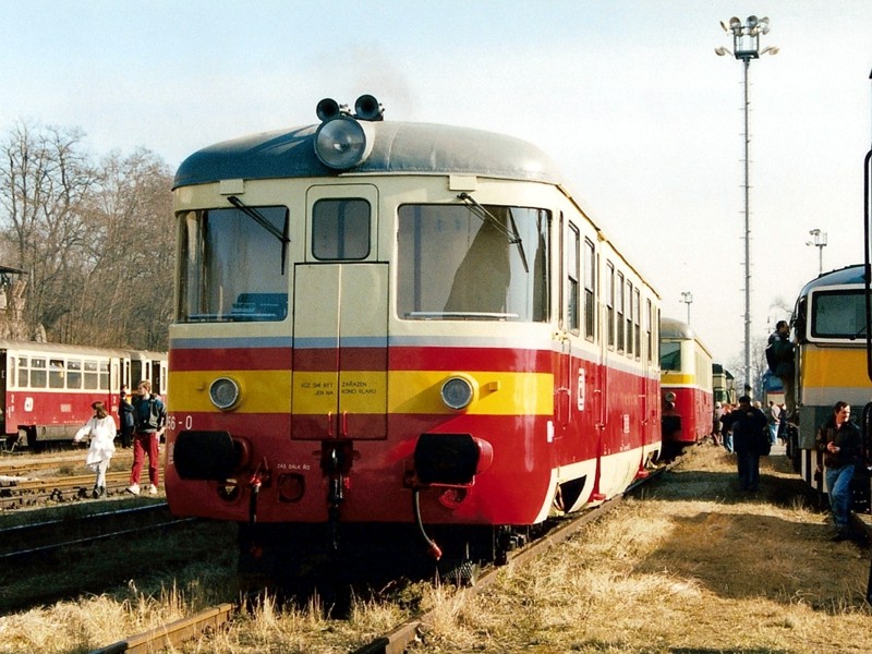 [800x600] 820056a.jpg