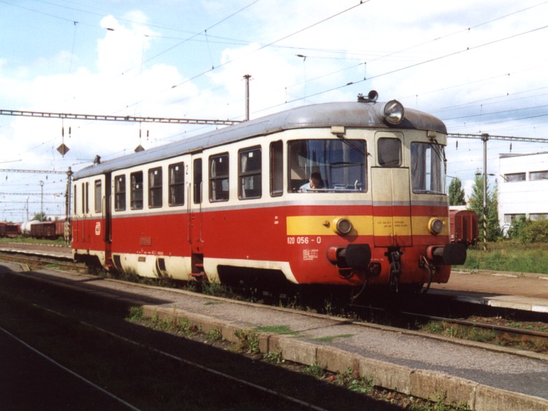 [800x600] 820056c.jpg