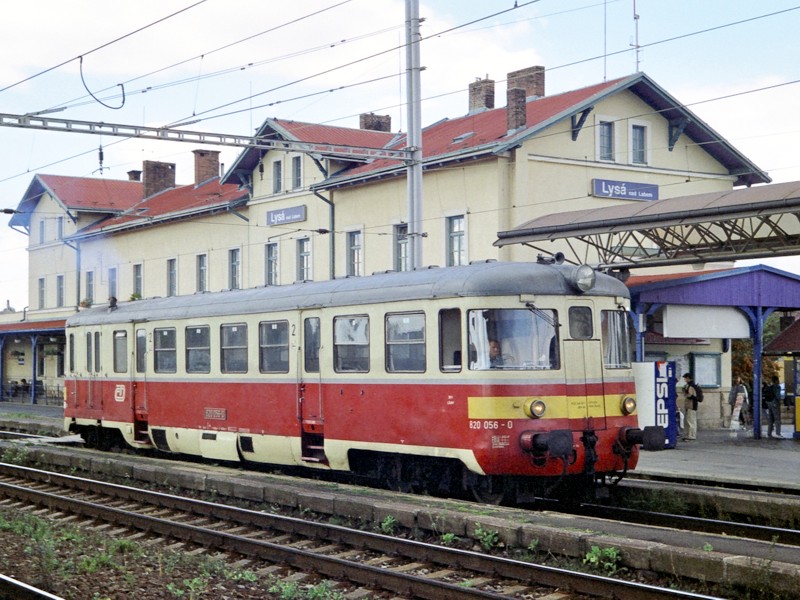 [800x600] 820056d.jpg