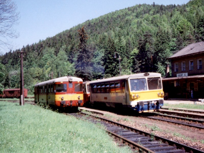 [800x600] 820056f.jpg