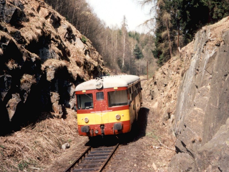 [800x600] 820056g.jpg