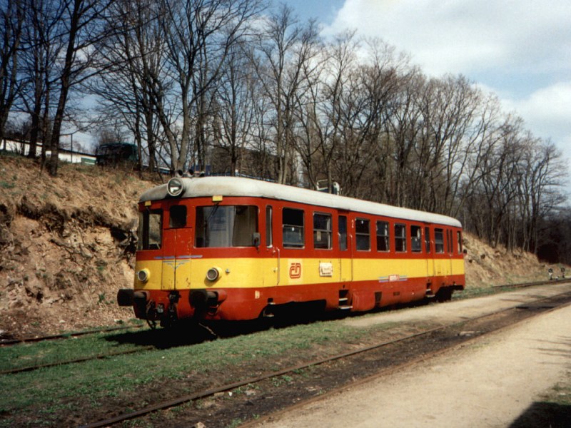 [800x600] 820056h.jpg