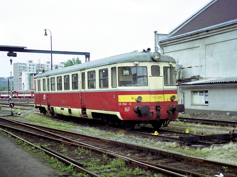 [800x600] 820056j.jpg