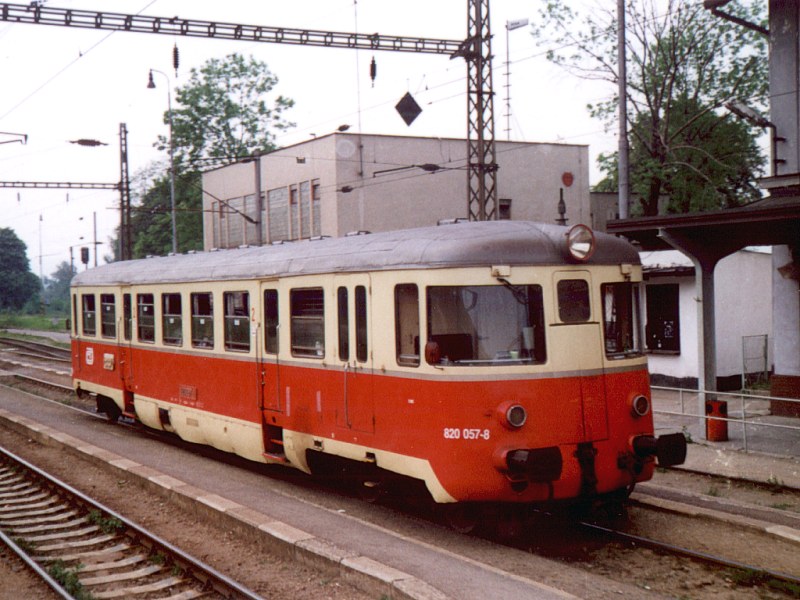 [800x600] 820057d.jpg