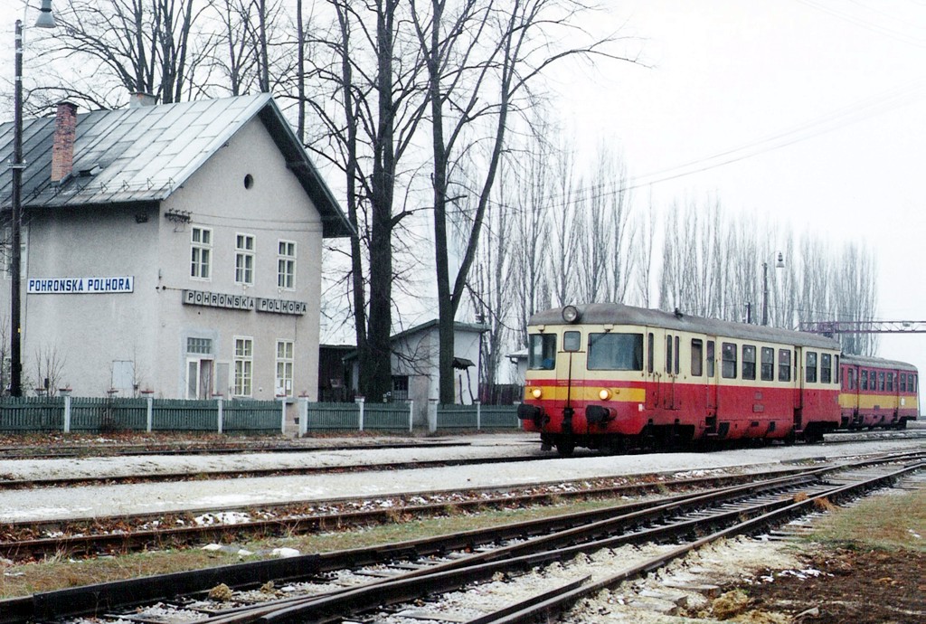 [1024x690] 820081a.jpg