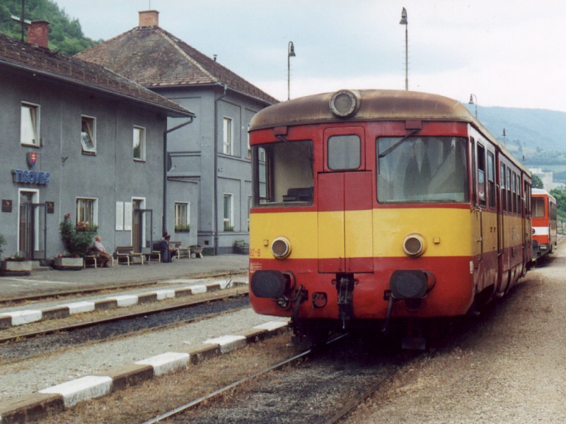 [800x600] 820082a.jpg