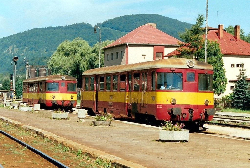 [1024x690] 820082b.jpg