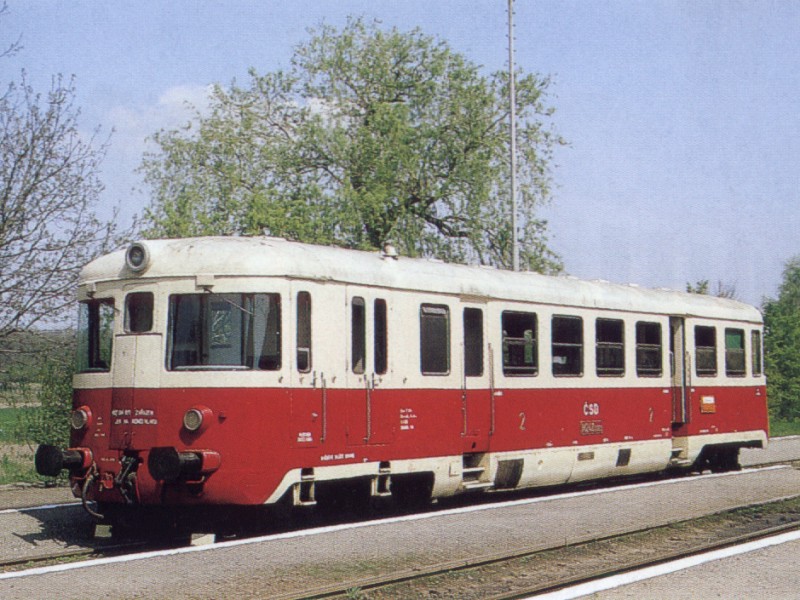 [800x600] 820083b.jpg