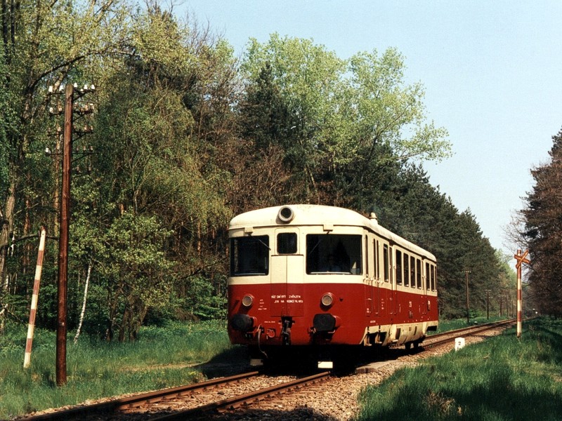 [800x600] 820083c.jpg