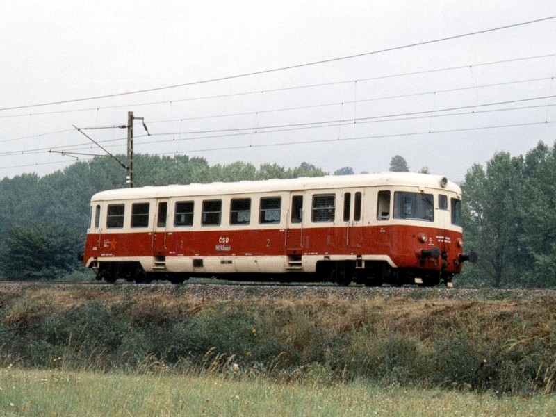 [800x600] 820083d.jpg