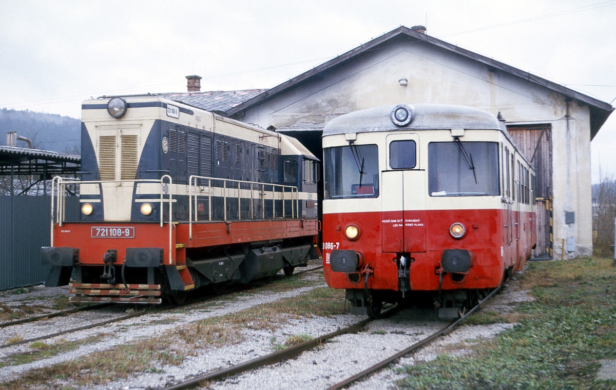 [1200x760] 820086a.jpg