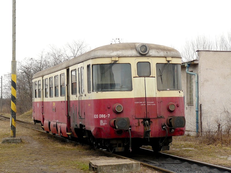 [800x600] 820086c.jpg